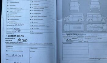 Volkswagen Transporter T5 4MOTION GP BiTDI MR`10 E5 3.2t full