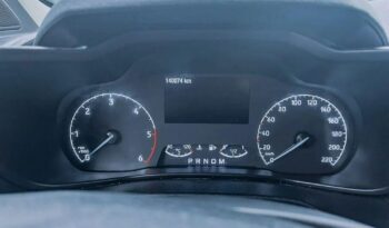Ford FT Connect 210 L2 1.5 TDCi MR`18 E6.2 2.3t full