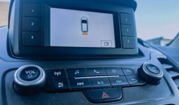 Ford FT Connect 210 L2 1.5 TDCi MR`18 E6.2 2.3t full