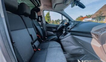Ford FT Connect 210 L2 1.5 TDCi MR`18 E6.2 2.3t full