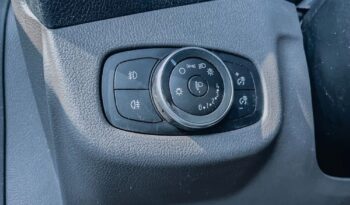 Ford FT Connect 210 L2 1.5 TDCi MR`18 E6.2 2.3t full