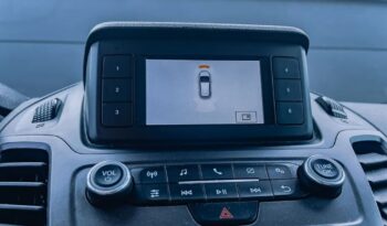 Ford FT Connect 210 L2 1.5 TDCi MR`18 E6.2 2.3t full