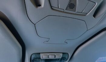 Ford FT Connect 210 L2 1.5 TDCi MR`18 E6.2 2.3t full