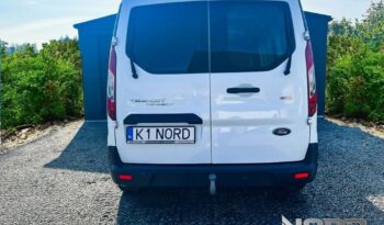 Ford FT Connect 210 L2 1.5 TDCi MR`18 E6.2 2.3t full