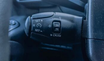 Peugeot Partner 1.5l 4×4 Long Asphalt full