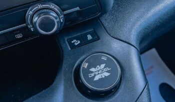 Peugeot Partner 1.5l 4×4 Long Asphalt full