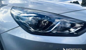 Hyundai i30 1.5 DPI Classic + full