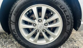 Hyundai i30 1.5 DPI Classic + full