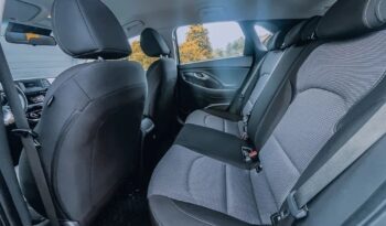 Hyundai i30 1.5 DPI Classic + full