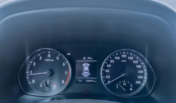 Hyundai i30 1.5 DPI Classic + full