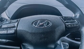 Hyundai i30 1.5 DPI Classic + full