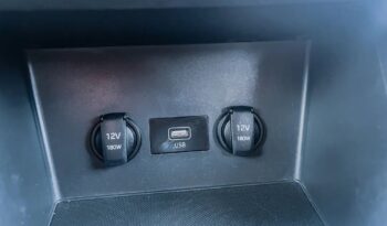 Hyundai i30 1.5 DPI Classic + full