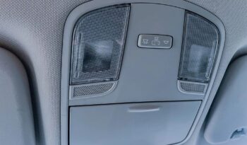 Hyundai i30 1.5 DPI Classic + full