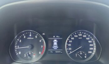 Hyundai i30 1.5 DPI Classic + full