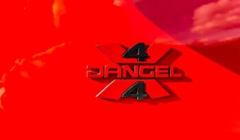 Peugeot Partner 4×4 1.5 BlueHDi Long Asphalt full