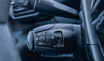 Peugeot Partner 4×4 1.5 BlueHDi Long Asphalt full