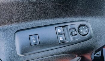 Peugeot Partner 4×4 1.5 BlueHDi Long Asphalt full