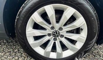 Volkswagen T-Roc 2.0 TDI SCR DPF 4Mot Premium DSG full