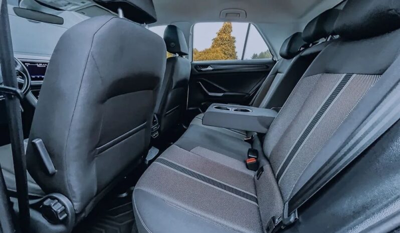 Volkswagen T-Roc 2.0 TDI SCR DPF 4Mot Premium DSG full