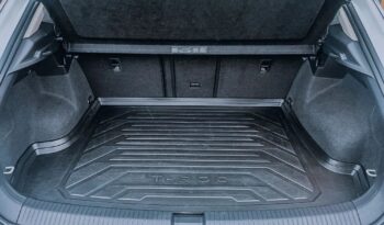 Volkswagen T-Roc 2.0 TDI SCR DPF 4Mot Premium DSG full