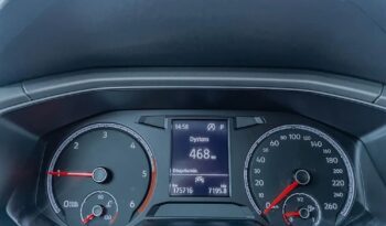 Volkswagen T-Roc 2.0 TDI SCR DPF 4Mot Premium DSG full