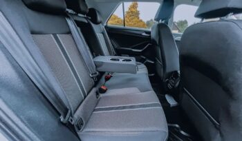 Volkswagen T-Roc 2.0 TDI SCR DPF 4Mot Premium DSG full