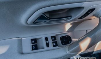 Volkswagen CC 2.0 TDI DPF BMT DSG full