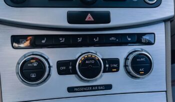 Volkswagen CC 2.0 TDI DPF BMT DSG full