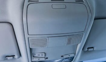 Volkswagen CC 2.0 TDI DPF BMT DSG full