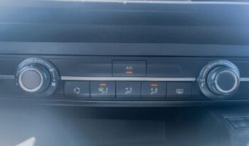 Peugeot Rifter 1.5 BlueHDI Active full