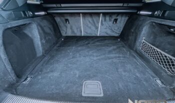 Audi A4 Avant 1.4 TFSI S tronic sport full