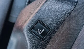 Peugeot Partner 1.5 4×4 Long Grip full