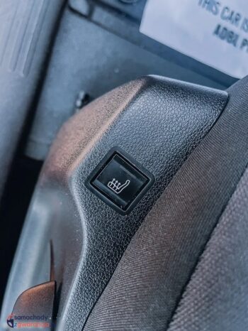 Peugeot Partner 1.5 4×4 Long Grip full