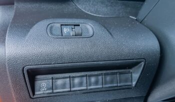 Peugeot Partner 1.5 4×4 Long Grip full