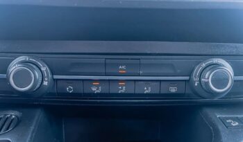 Peugeot Partner 1.5 4×4 Long Grip full