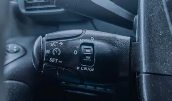 Peugeot Partner 1.5 4×4 Long Grip full