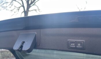 Audi A6 Avant 50 TDI quattro tiptronic sport full