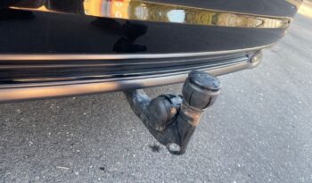 Audi A6 Avant 50 TDI quattro tiptronic sport full