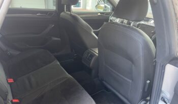 Volkswagen Arteon 2.0 TSI 4Motion R-Line DSG full