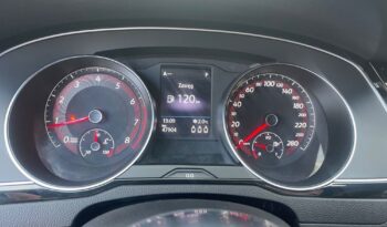 Volkswagen Arteon 2.0 TSI 4Motion R-Line DSG full