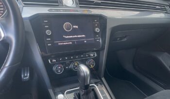 Volkswagen Arteon 2.0 TSI 4Motion R-Line DSG full