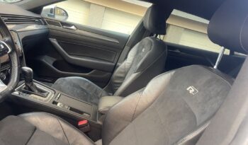 Volkswagen Arteon 2.0 TSI 4Motion R-Line DSG full