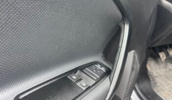 Mercedes-Benz Citan full