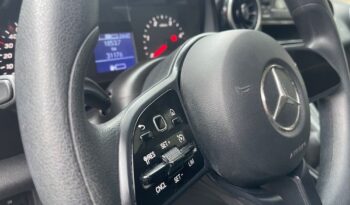 Mercedes-Benz Citan full