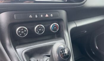 Mercedes-Benz Citan full