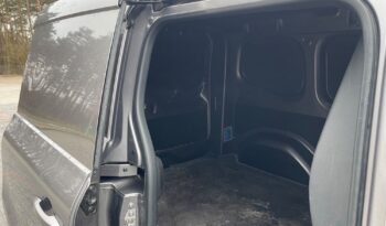 Mercedes-Benz Citan full