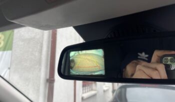 Mercedes-Benz Citan full