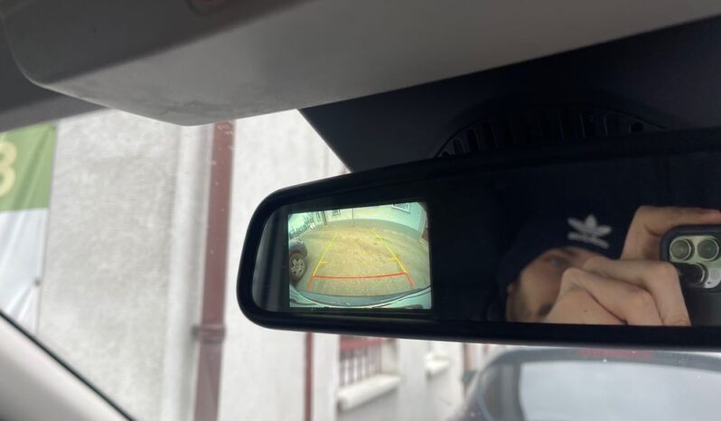 Mercedes-Benz Citan full