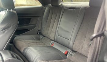 Audi A5 2.0 TFSI Quattro S tronic full