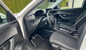 Peugeot 2008 1.5 BlueHDi Active Pack S&S full
